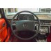 Mercedes 280 CE Automatica